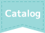 Catalogリンク