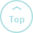 ページトップへ