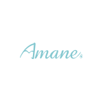 Amane