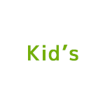 Kids