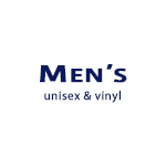 MEN's
