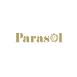 Parasol