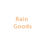 RainGoods